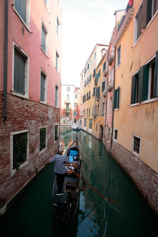 Venezia Residence Venedig