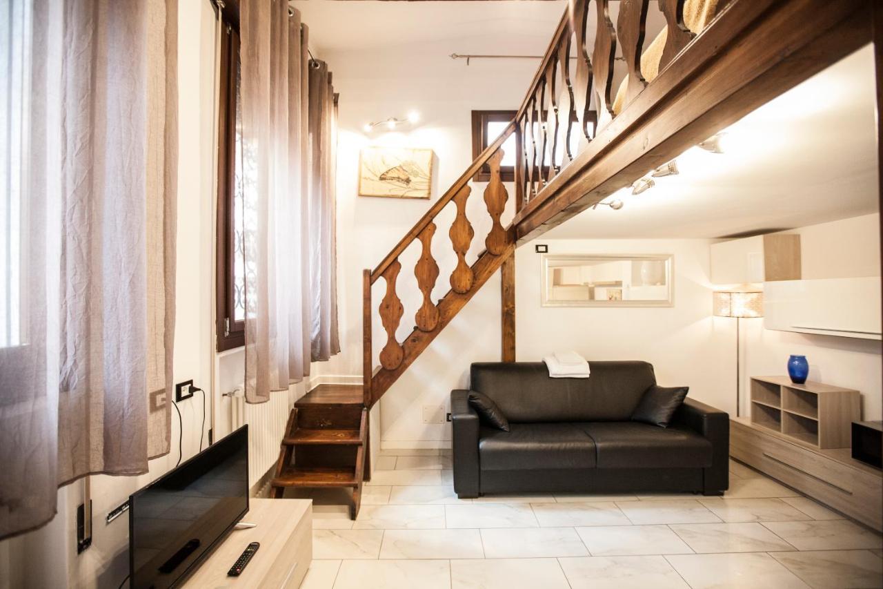 Venezia Residence Venedig