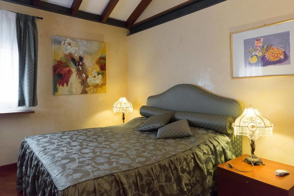 Venezia Residence * Venedig