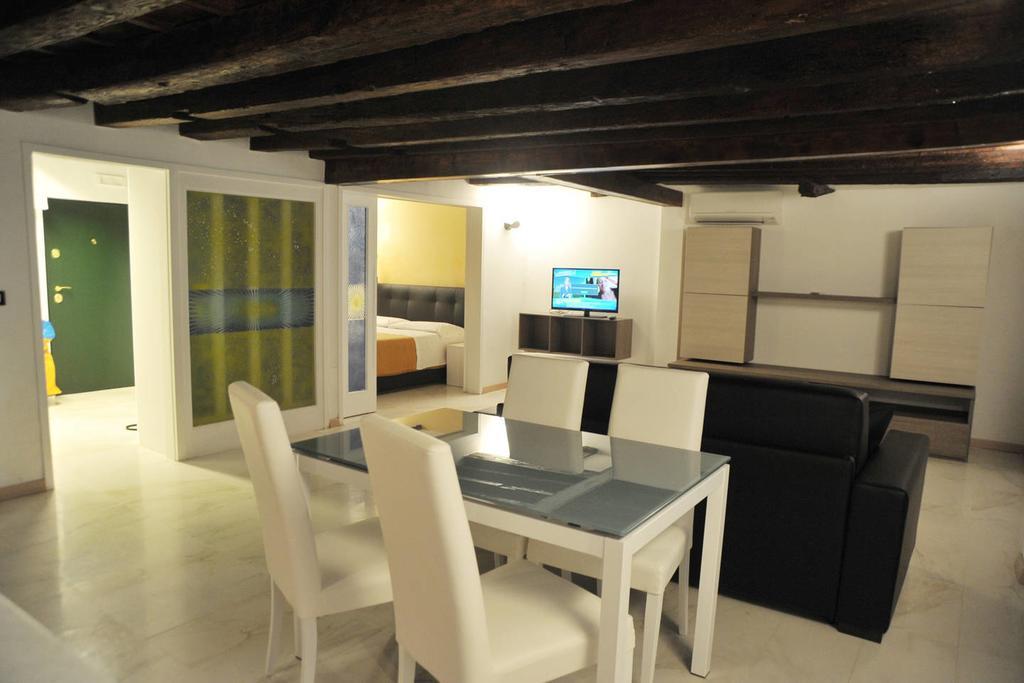 Venezia Residence * Venedig