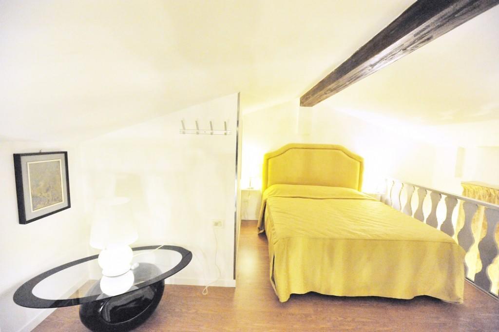 Venezia Residence Venedig