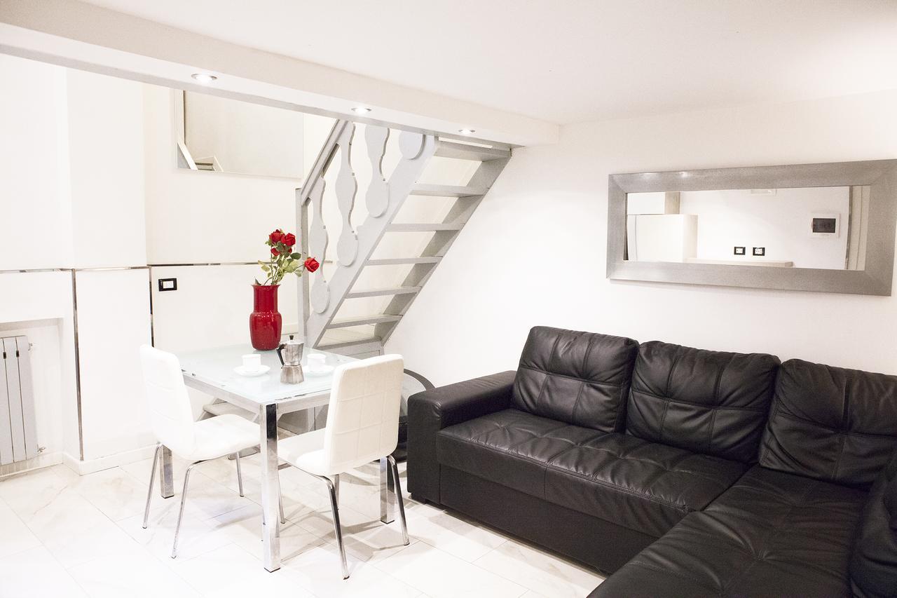 Venezia Residence * Venedig