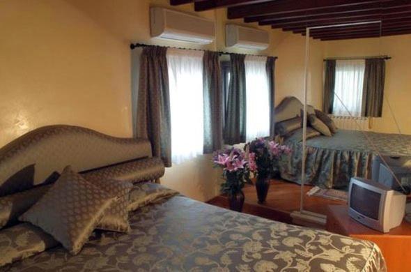 Venezia Residence Venedig